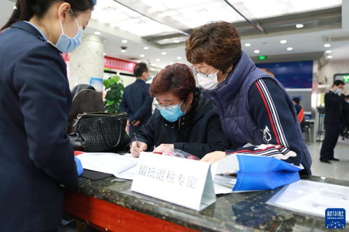 2023中国经济面面观 为总公司业务接洽提供战略参考