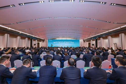 习酒2023年稳健答卷与2024年战略蓝图 以德立企，共铸基业长青